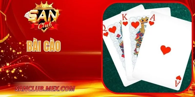 Bài Cào Đổi Thưởng Tiền Thật Hấp Dẫn Nhất Tại Cổng Game