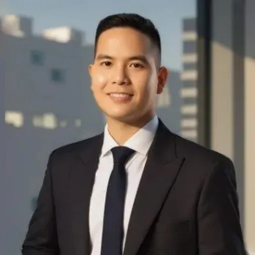 SanClub - Cổng Game SanClub | Game Bài Đổi Thưởng Uy Tín #1 CEO SanClub - Huỳnh Thế San