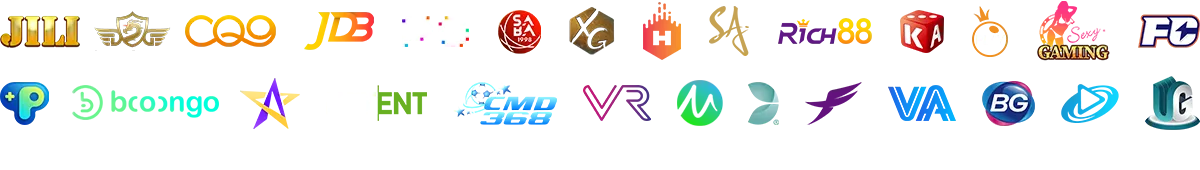 Đối tác trò chơi SanClub