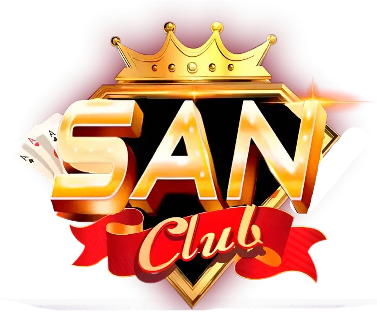 SANCLUB