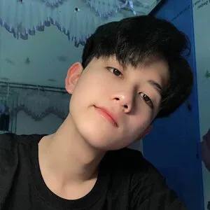 SanClub - Cổng Game SanClub | Game Bài Đổi Thưởng Uy Tín #1 Người chơi Bùi Văn Phúc