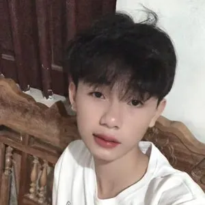 SanClub - Cổng Game SanClub | Game Bài Đổi Thưởng Uy Tín #1 Người chơi Ngô Đức Thành