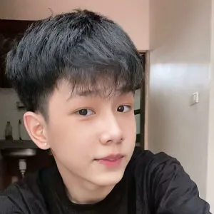 SanClub - Cổng Game SanClub | Game Bài Đổi Thưởng Uy Tín #1 Người chơi Vũ Thành Long