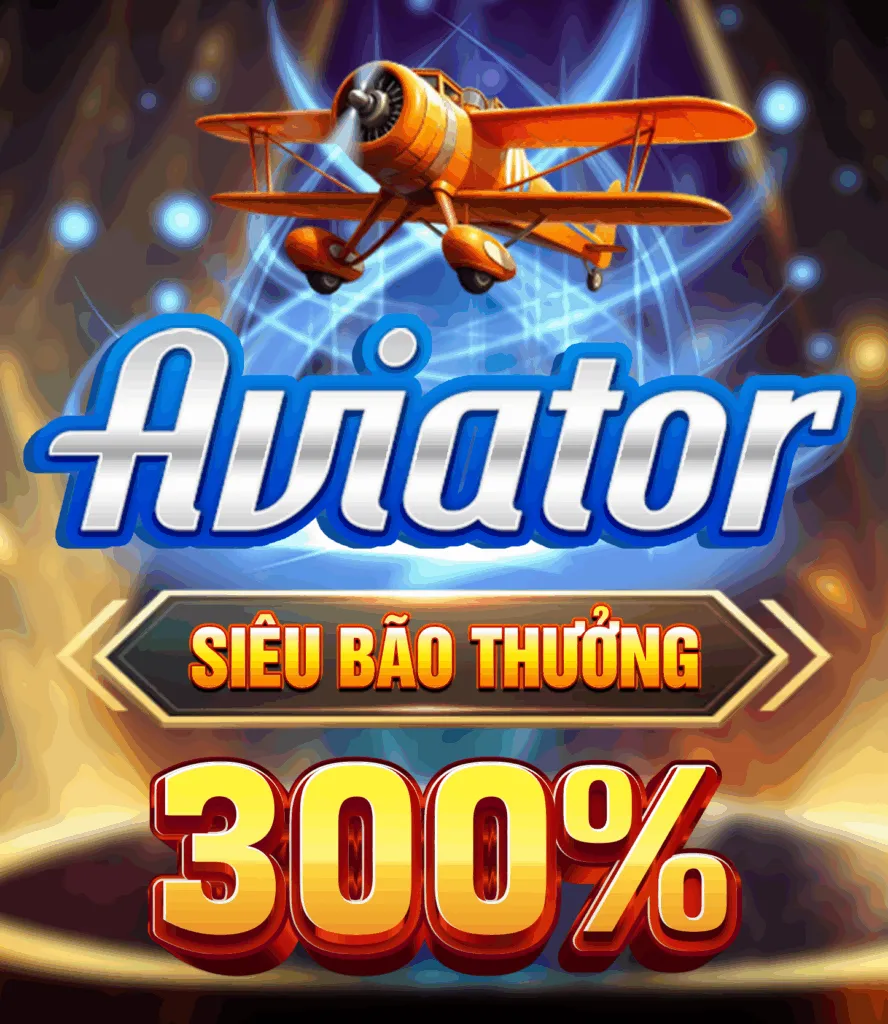 SanClub - Cổng Game SanClub | Game Bài Đổi Thưởng Uy Tín #1 Siêu Bão Thưởng Aviator