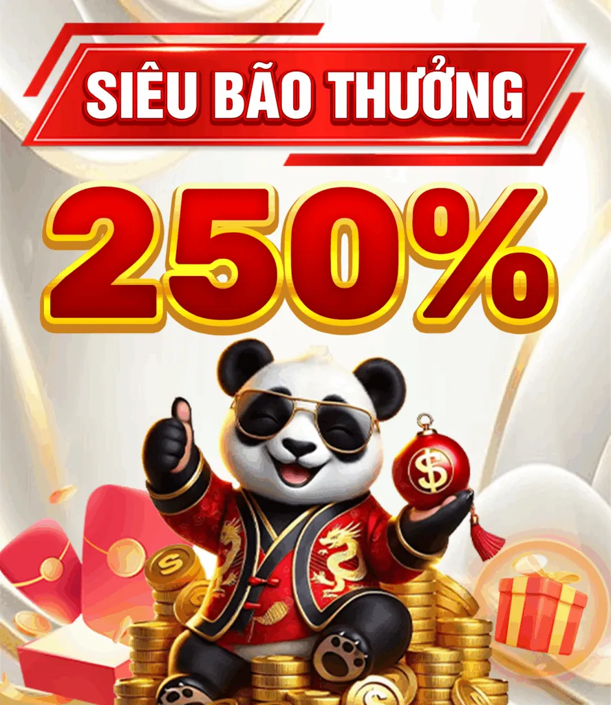 SanClub - Cổng Game SanClub | Game Bài Đổi Thưởng Uy Tín #1 Siêu Bão Thưởng Gấu Trúc