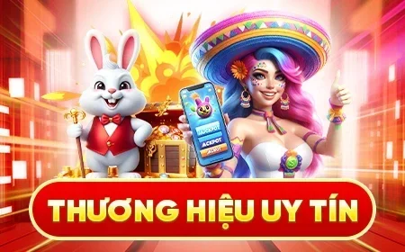 SanClub - Cổng Game SanClub | Game Bài Đổi Thưởng Uy Tín #1 Thương hiệu SANCLUB uy tín số 1 VIệt Nam