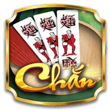 SanClub - Cổng Game SanClub | Game Bài Đổi Thưởng Uy Tín #1 Trò chơi Chắn
