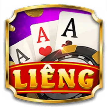 SanClub - Cổng Game SanClub | Game Bài Đổi Thưởng Uy Tín #1 Trò chơi Liêng