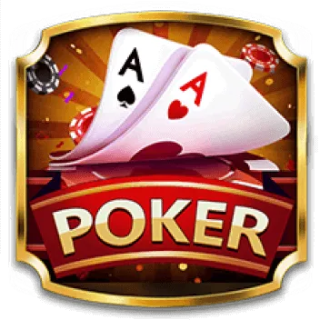 SanClub - Cổng Game SanClub | Game Bài Đổi Thưởng Uy Tín #1 Trò chơi Poker