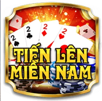 SanClub - Cổng Game SanClub | Game Bài Đổi Thưởng Uy Tín #1 Trò chơi Tiến Lên Miền Nam